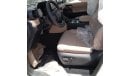 Toyota Prado T.DIESEL TXL LEATHER, SUNROOF, COOL BOX 2024