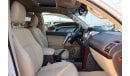 Toyota Prado VXR Toyota Prado VX.R / 2017 / GCC / Free Accident / V6