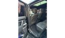 Land Rover Defender LAND ROVER DEFENDER SE P400 GCC 2024 FULL OPTION ORIGINAL PAINT UNDER WARRANTY PERFECT CONDITION