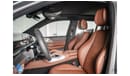 Mercedes-Benz GLS 450 2024 Premium Plus 4Matic SUV - New Look of Modern Luxury - GCC Specs - Book Now