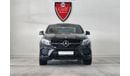 Mercedes-Benz GLE 450 AMG GLE 450 AMG COUPE 3.0L-6CYL EXCELLENT CONDITION