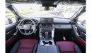 Toyota Land Cruiser Land Cruiser LC300 VXR 3.5L