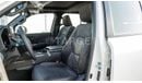 Toyota Land Cruiser LAND CRUISER GXR 4.0L PETROL