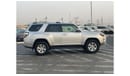 Toyota 4Runner 2021 Toyota 4Runner SR5 Premium 4x4 - 4.0L V6 / -