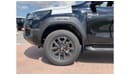 Toyota Hilux ADVENTURE 4.0L PETROL 2024