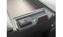 Toyota Sienna 2021 TOYOTA SIENNA XLE HYBRID 4x4 FULL OPTIONS IMPORTED FROM USA