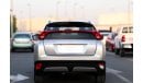 Mitsubishi Eclipse Cross 2020 Mitsubishi Eclipse Cross GLS Mid (YA), 5dr SUV, 1.5L 4cyl Petrol, Automatic, Front Wheel Drive