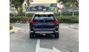 بي أم دبليو X1 2024 NEW BMW X1 S-DRIVE20LI / 1.5L FULL OPTION