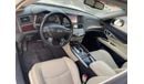 إنفينيتي Q70 Luxury Infiniti Q70_Gcc_2017_Excellent_Condition _Full option