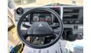 Mitsubishi Canter 3.0L 4x4 Short chassis 4.2 Ton / Smooth Performance / Book now!