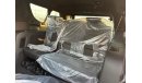 Cadillac Escalade ESV Sport Platinum VIP Seat, 4WD 6.2L, 2023, 0Km, (PRE-ORDER)