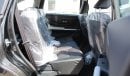 Toyota Veloz TOYOTA VELOZ 1.5L V AT