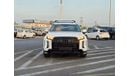 Hyundai Palisade 2021 Model Calligraphy two sunroof, 360 camera and 4x4