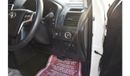 Toyota Prado 2023 Toyota Prado , 5dr SUV, 2.8L 4cyl Diesel, Automatic, Four Wheel Drive, Right Hand Drive, Austra