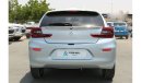 Suzuki Baleno GLX | HUD | 360 CAMERA | CRUISE CONTROL | 6 AIRBAGS | LEATHER STEERING | 9 INCH TOUCH SCREEN | 2023