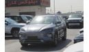 BYD Song Plus 2024 BYD SONG PLUS 605KM RANGE FULL OPTION