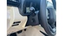 Toyota Land Cruiser Toyota Land Cruiser VXR 3.5L  Twin turbo