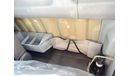 Toyota Land Cruiser Pick Up TOYOTA LAND CRUISER PICLUP 4.0 WITH DIFLOCK 2023