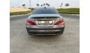 Mercedes-Benz CLA 250 FULL OPTION KIT AMG