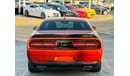 Dodge Challenger GT For sale