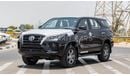 تويوتا فورتونر Toyota Fortuner 2.7L Petrol 4V MY2023