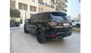 Land Rover Range Rover Sport 2020 body kit