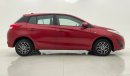 Toyota Yaris SE 1.3 | Zero Down Payment | Free Home Test Drive