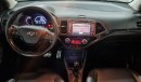 Kia Picanto EX