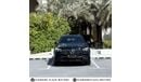 مرسيدس بنز GLE 53 AMG AMG 4MATIC+ Mercedes GLE53 AMG GCC No Accident