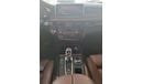 BMW X5 50i Comfort 4.4L