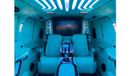 Mercedes-Benz V 250 Tiffany Blue VIP Interior I Brand New | GCC Specs