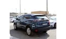 Peugeot 3008 Active+ ACCIDENTS FREE - GCC - ENGINE 1600 CC + TURBO - ORIGINAL PAINT - PERFECT CONDITION INSIDE OU