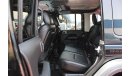 Jeep Wrangler Unlimited Rubicon 4XE - HYBRID