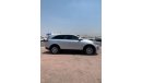 كيا سورينتو 2.4L Petrol, Leather Seats, Rear Camera, Chrome Handel (LOT # 74107)