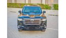 Toyota Land Cruiser GXR 2012 Facelifted 2023 Full Options V6 GCC IN excellent Condition