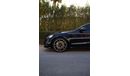 مرسيدس بنز C 43 AMG