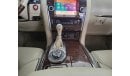 Nissan Patrol GANNAS - HUNTING EDITION - V8 - 2016 - EXCELLENT CONDITION - VAT INCLUSIVE - BANK FINANCE AVIALABLE