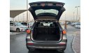 مرسيدس بنز GLA 250 4MATIC