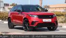 Land Rover Range Rover Velar P340 S