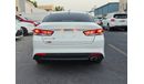 Kia Optima Non accident / US Specs / Leather Seats / RTA Pass / Sports Rims