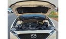 Mazda CX5 / SKY ACTIV/ SINGLE OWNER/ MINT CONDITION/ 737 MONTHLY LOT# 72739