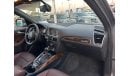 Audi Q5 S-Line Audi Q5 _Gcc_2013_Excellent_Condition _Full option