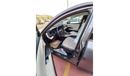 Toyota Crown 2.5L Hybrid Premium, memory seat ,leather, electric seats ,ventilation seats ,360 camera ,radar, LDA