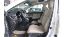 Honda CRV CRV - GCC SPECS - GOOD CONDITION