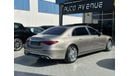 مرسيدس بنز S580 Maybach BRAND NEW