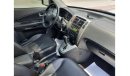 Hyundai Tucson Hyundai tucson 2009 full option