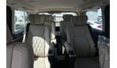 Toyota Granvia GRANVIA PREMIUM FULL