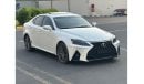 Lexus IS250