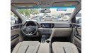 Kia Sportage LX / LEATHER SEATS / DVD / REAR CAMERA / ONLY FOR EXPORT / LOT#38156