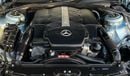 Mercedes-Benz S 500 V8 5.0L-8CYL - EXCELLENT CONDITION - VAT INCLUSIVE PRICE